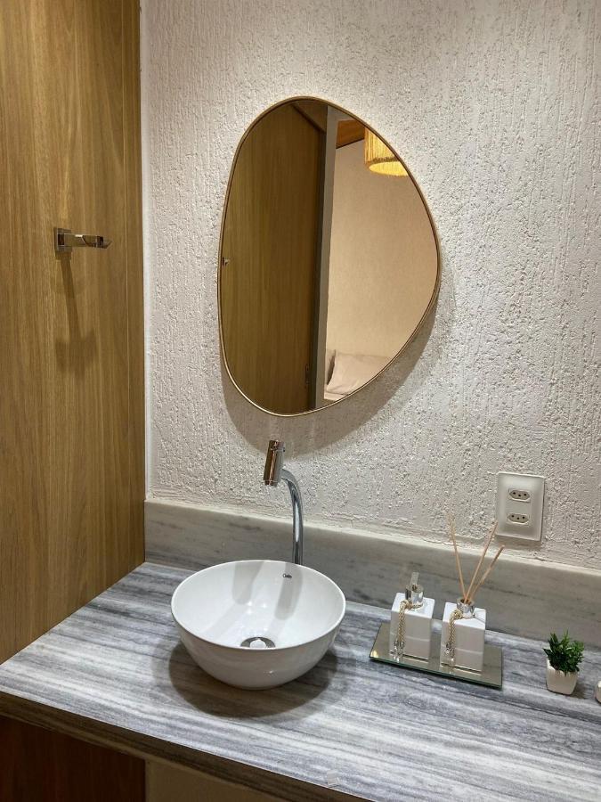 Casa Noronheiro Aparthotel Fernando de Noronha Ngoại thất bức ảnh