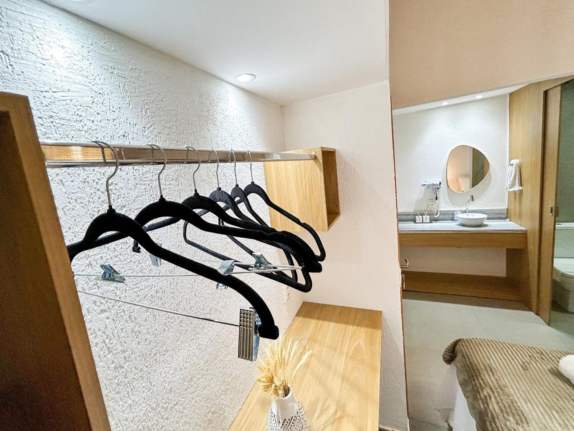 Casa Noronheiro Aparthotel Fernando de Noronha Ngoại thất bức ảnh