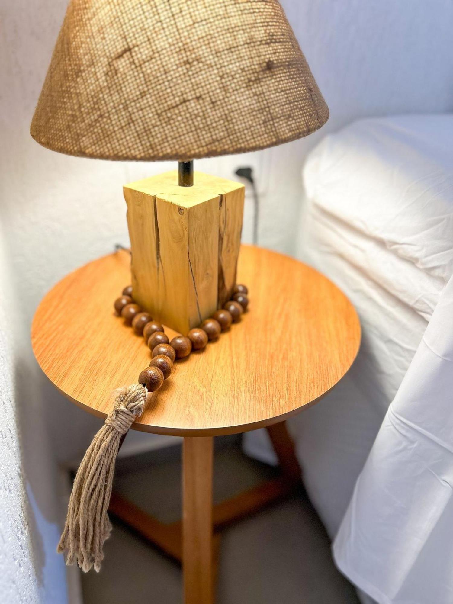 Casa Noronheiro Aparthotel Fernando de Noronha Ngoại thất bức ảnh